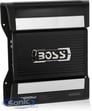 Boss CE702 Image 2