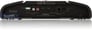 Boss CE702 Image 3