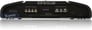 Boss CE702 Image 4