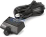 Boss CE702 Image 5
