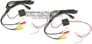 XO Vision GX7221-GRAY Image 6