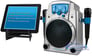 ION DISCOVER KARAOKE Image 1