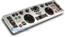 Numark DJ 2 Go Image 2