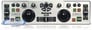 Numark DJ 2 Go Image 4