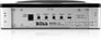 Boss BASS-600 Image 4