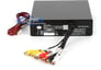 Valor DV-169 Image 3