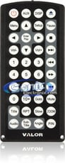 Valor DV-169 Image 4