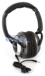 HeadGear EB14-311X Image 2