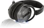 HeadGear EB14-311X Image 4
