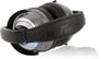 HeadGear EB14-311X Image 5