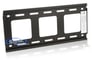 Certified F3735L Image 2