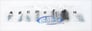 Certified F3735L Image 5