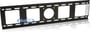 Certified F6560L Image 2
