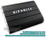 Hifonics TX1505D R/B Image 1