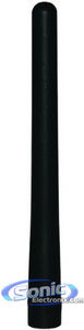 Icom FAS64V Image 1