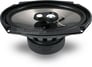 Soundstream PCS6.9 Image 3