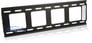 Certified FS3250 Image 2