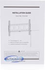 Certified FS3250 Image 6