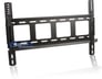 Certified FS3250 Image 1
