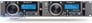 Cortex HDC-1000 Image 2