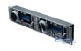 Cortex HDC-1000 Image 3