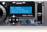 Cortex HDC-1000 Image 4