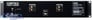 Cortex HDC-1000 Image 5