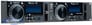 Cortex HDC-1000 Image 1