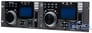 Cortex HDC-3000 Image 2