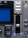 Cortex HDC-3000 Image 3