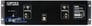 Cortex HDC-3000 Image 4
