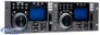 Cortex HDC-3000 Image 1