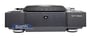 Cortex HDTT-5000 Image 3