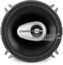 Kenwood eXcelon KFC-X130 Image 3