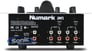 Numark iM1 Image 2
