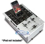 Numark iM1 Image 1
