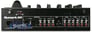 Numark iM9 Image 3