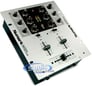 Numark M101USB Image 1
