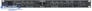 Cortex MIX-R1U Image 2