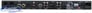 Cortex MIX-R1U Image 3