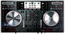 Numark NS6 (NS6X110) Image 2