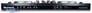Numark NS6 (NS6X110) Image 4