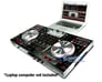 Numark NS6 (NS6X110) Image 1