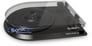 ION QUICK PLAY LP Image 1
