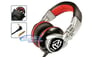Numark Red Wave Image 1