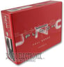 Rockford Fosgate Punch P1572C Image 5