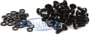 Road Ready RR6UED Image 5