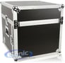 Road Ready RRM6U Image 3