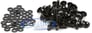 Road Ready RRM6U Image 6