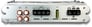 Alphasonik PMZ3002A Image 3